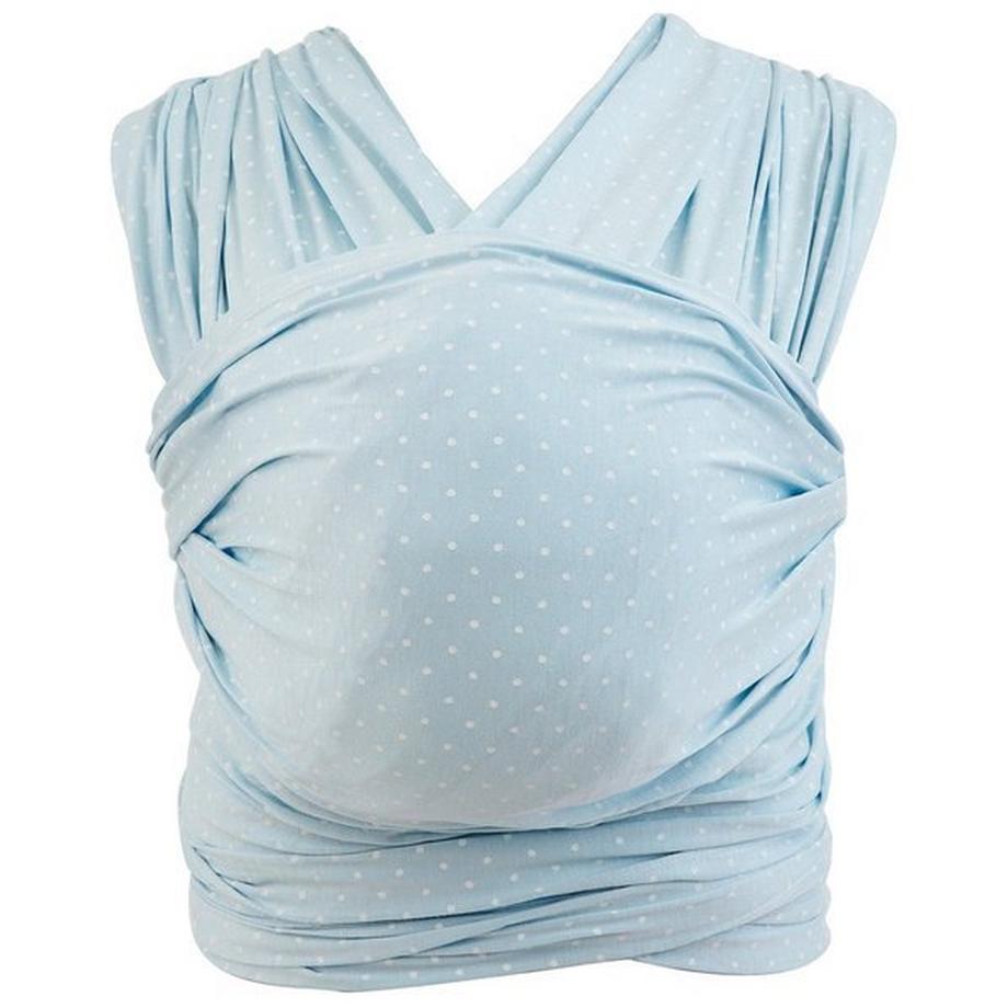 ergobaby  Aura Tragetuch 