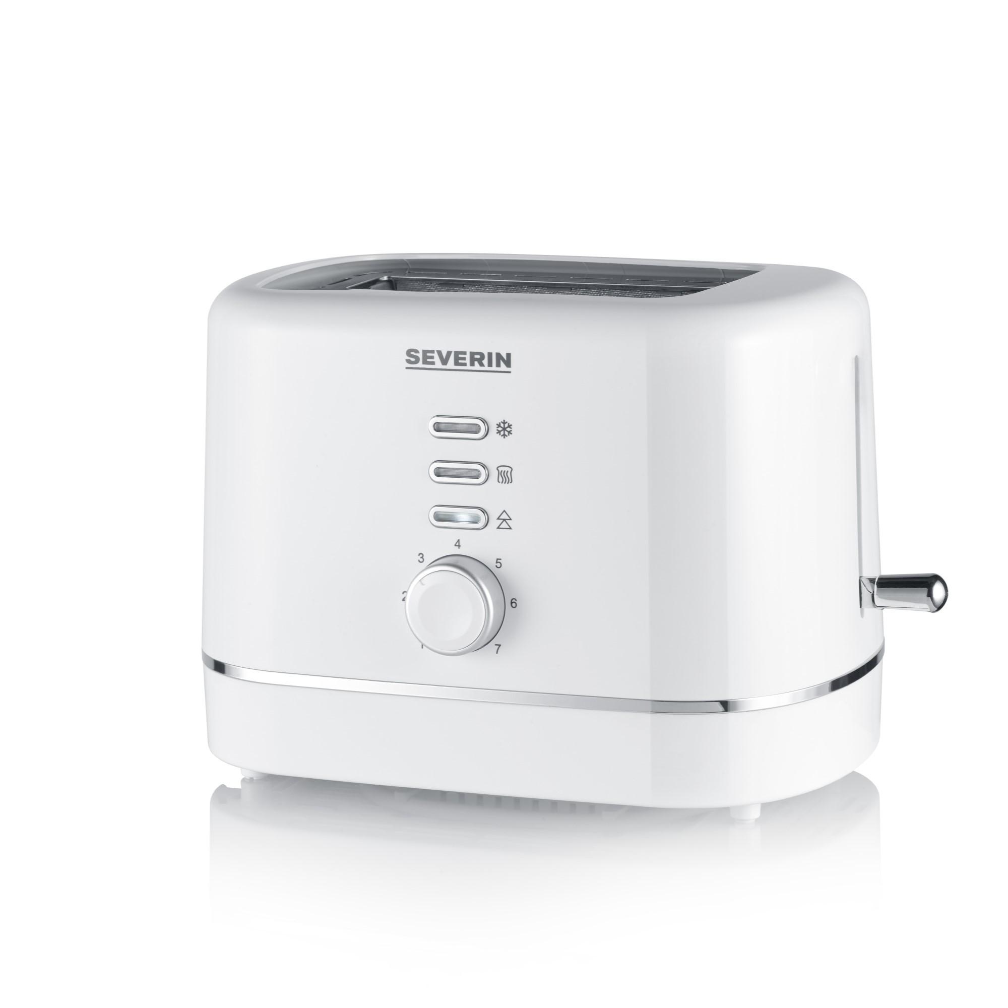 SEVERIN Tostapane  