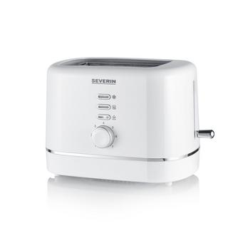 SEVERIN Tostapane  