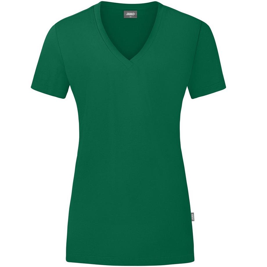 Jako T-Shirt Coton Biologique  