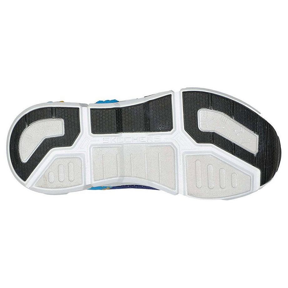 SKECHERS  Basketball Kind  Gametronix 