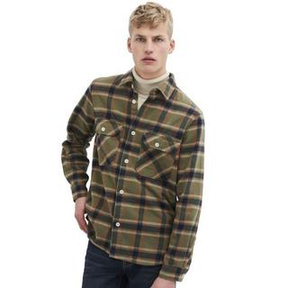 Kuyichi  Andrew Overshirt 