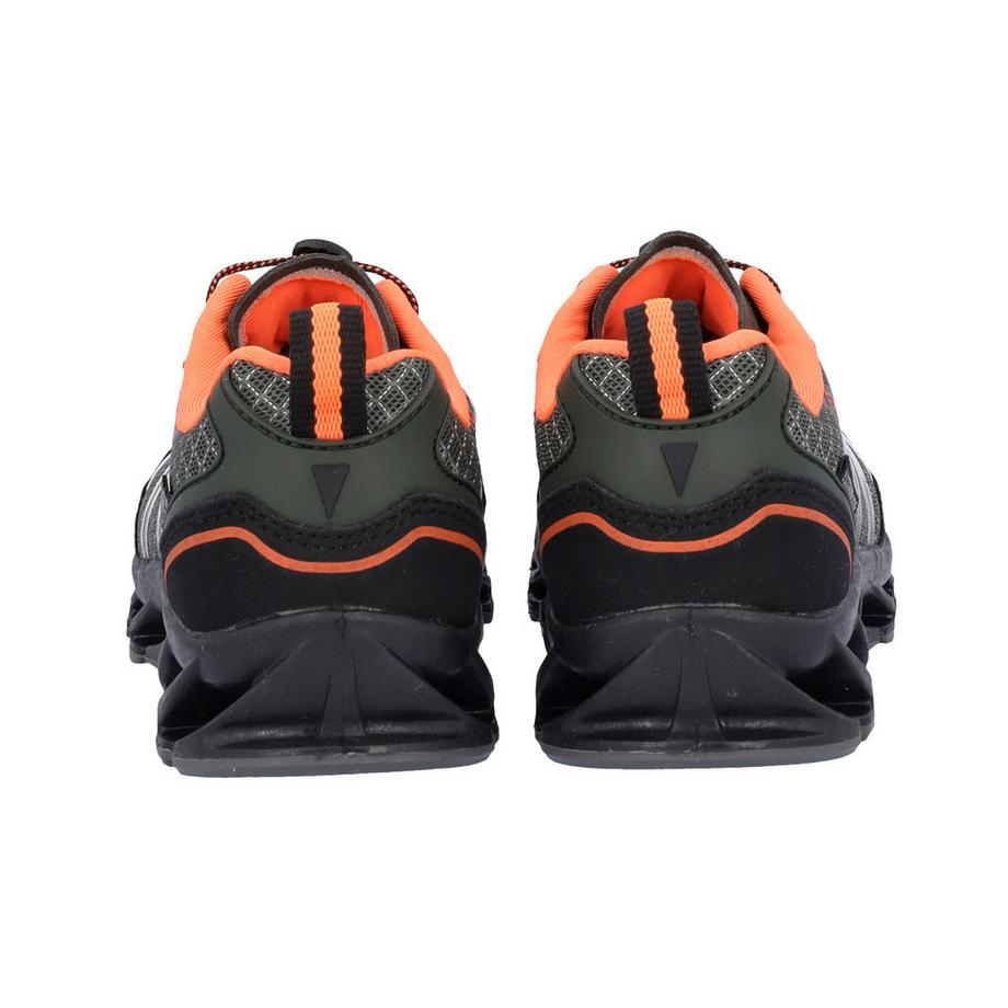 CMP Altak 2.0 Trailrunning Schuhe für Kinder  