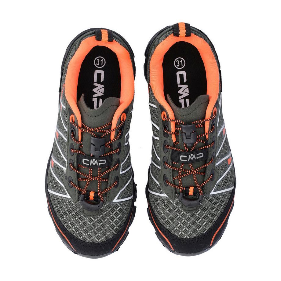 CMP Altak 2.0 Trailrunning Schuhe für Kinder  