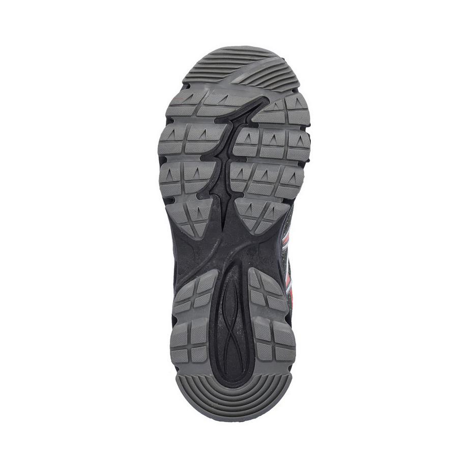CMP Altak 2.0 Trailrunning Schuhe für Kinder  