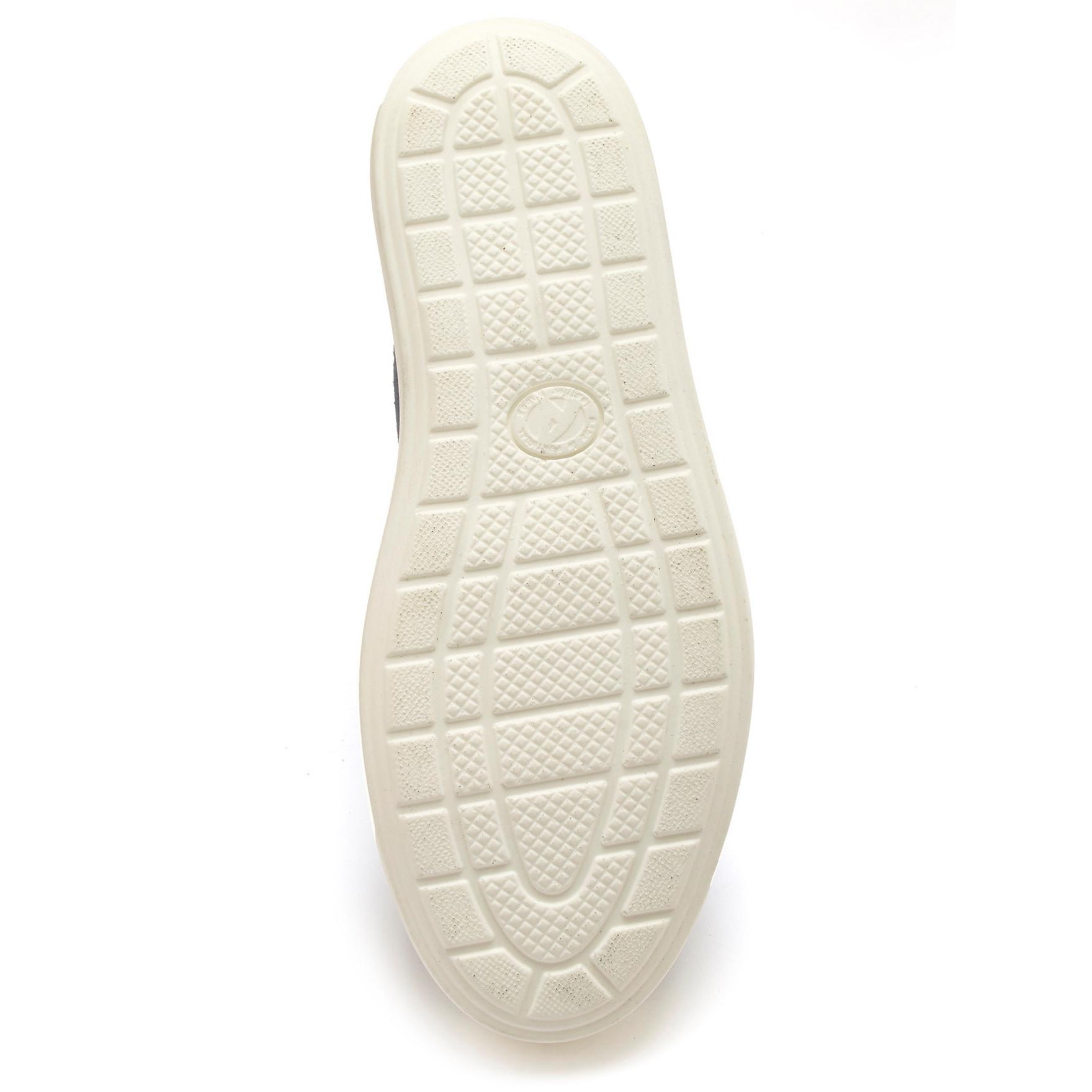 Pédiconfort  baskets 