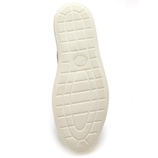 Pédiconfort  baskets 