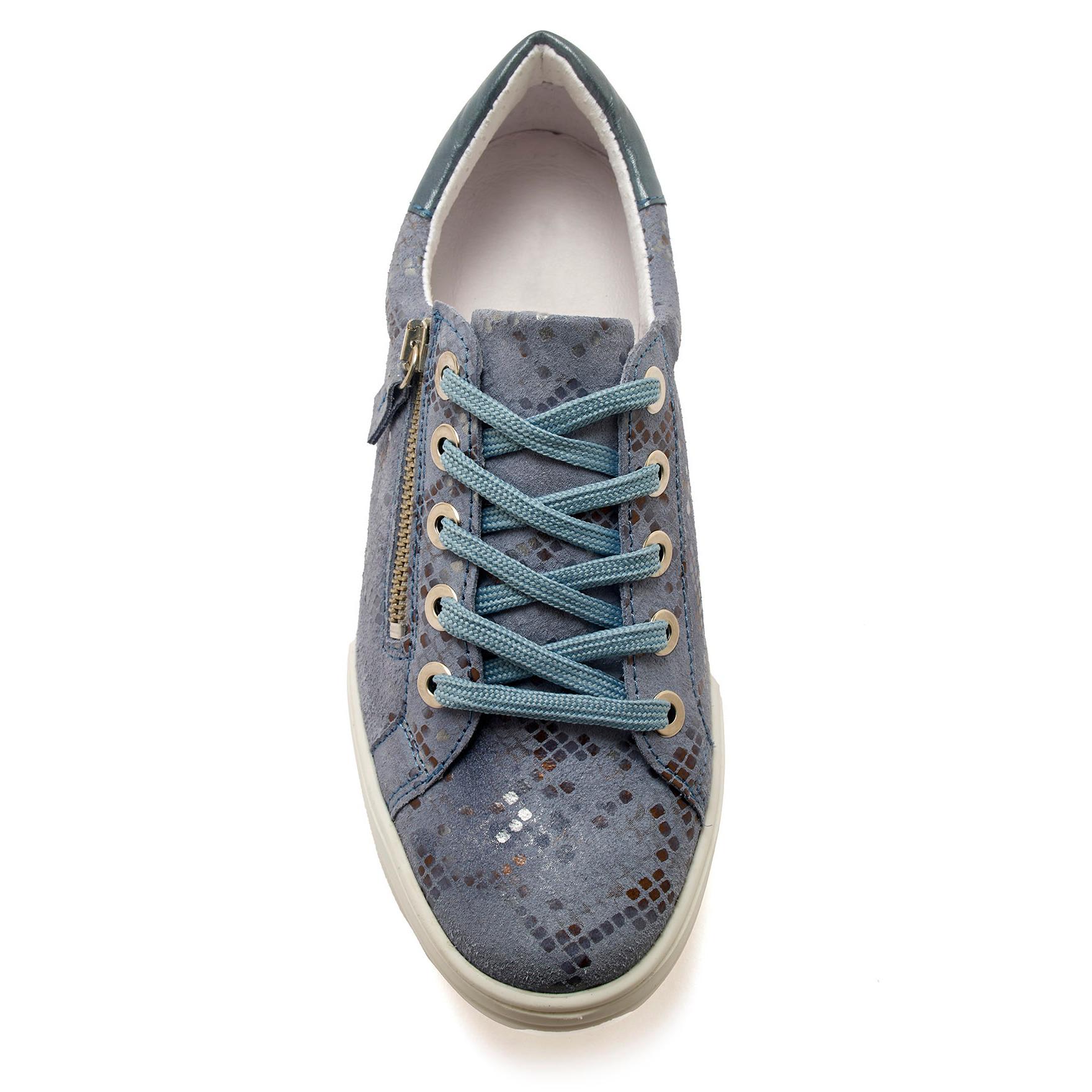 Pédiconfort  baskets 