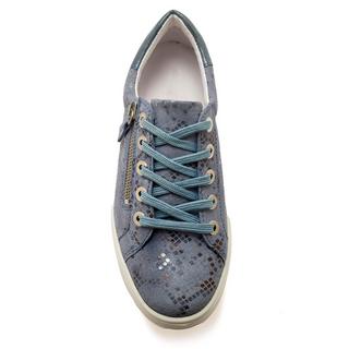 Pédiconfort  baskets 