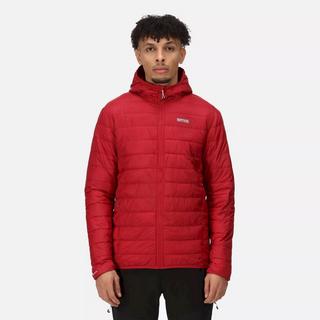 Regatta  Veste HILLPACK 