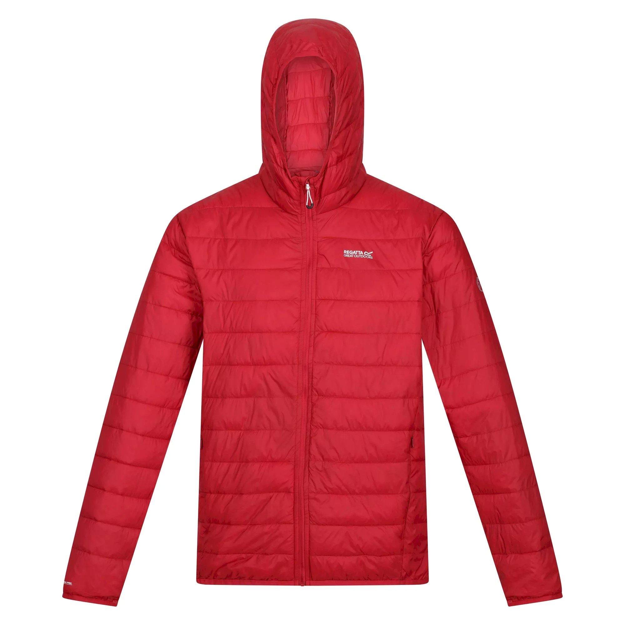 Regatta  Veste HILLPACK 