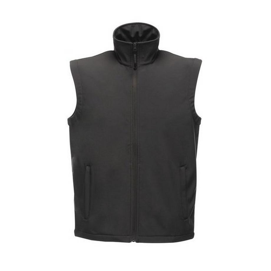 Professional Klassik Softshell Bodywarmer
