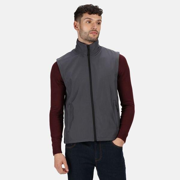 Regatta  Professional Klassik Softshell Bodywarmer 