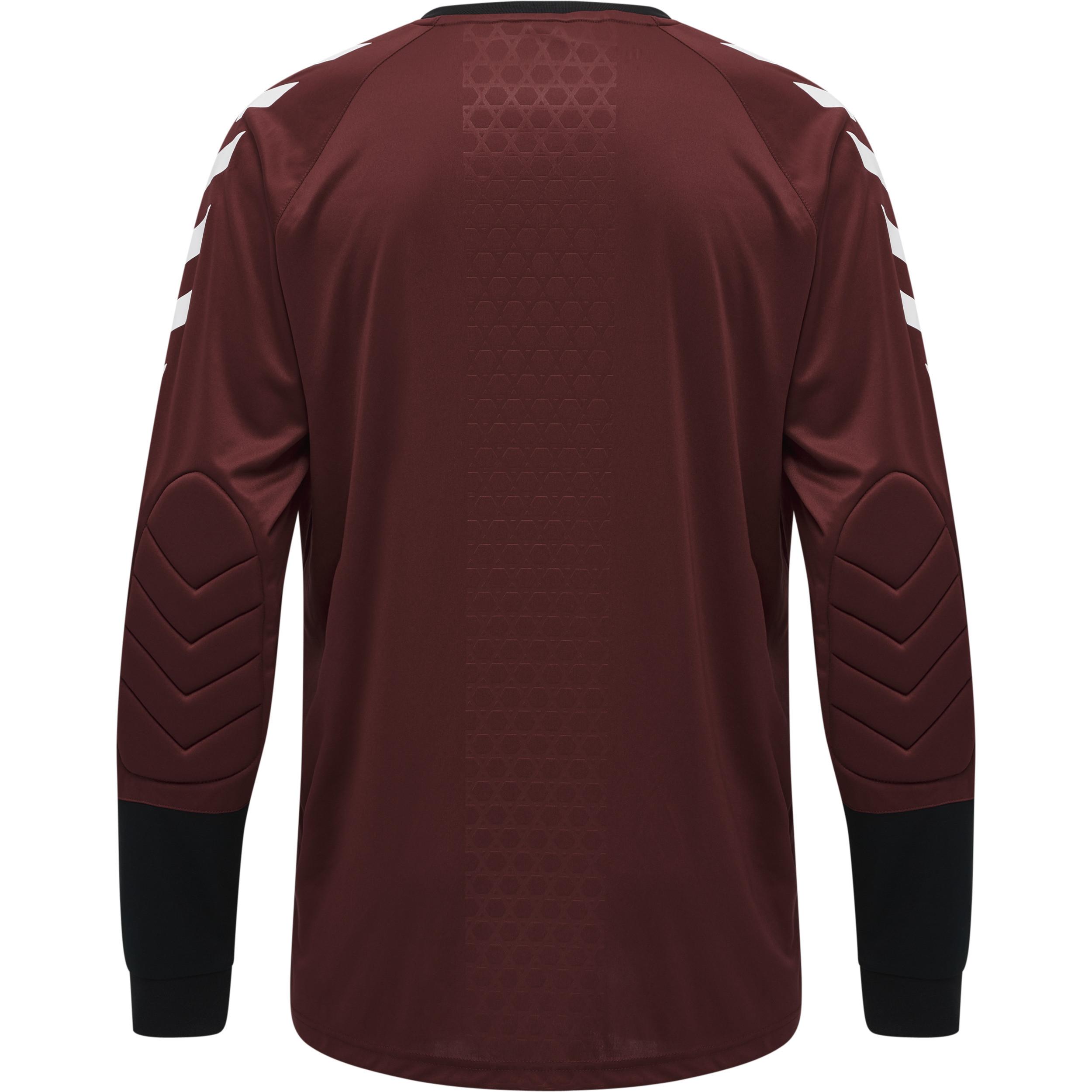 Hummel  aglia huel gardien essential 