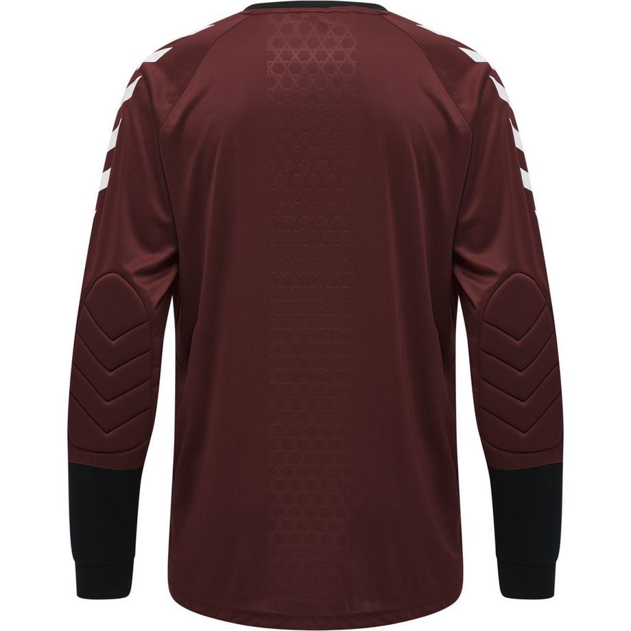 Hummel  aglia huel gardien essential 