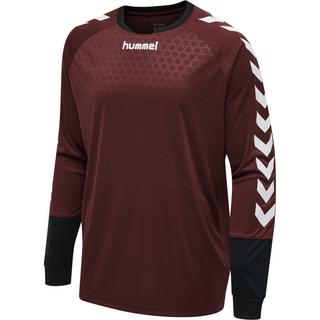 Hummel  trikot huel gardien essential 