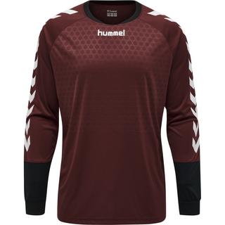 Hummel  aglia huel gardien essential 