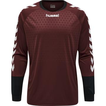 trikot huel gardien essential