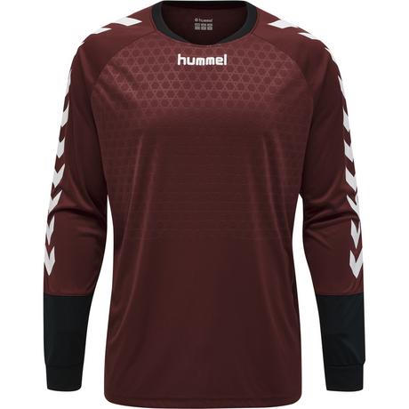 Hummel  aglia huel gardien essential 