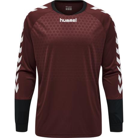 Hummel  trikot huel gardien essential 