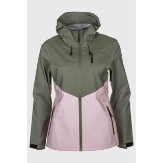 Rukka Thea 3 Layer Regenjacke  