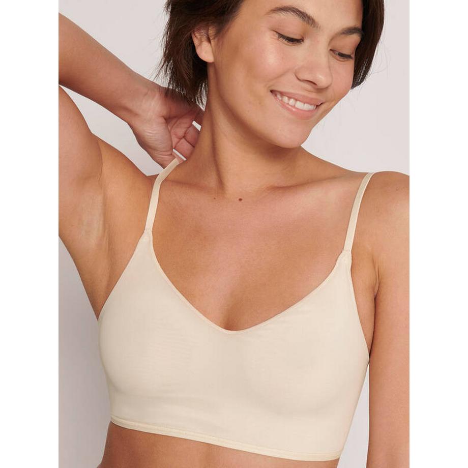 sloggi Soft Adapt Top  