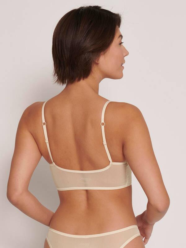 sloggi Soft Adapt Top  