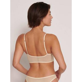 sloggi Soft Adapt Top  