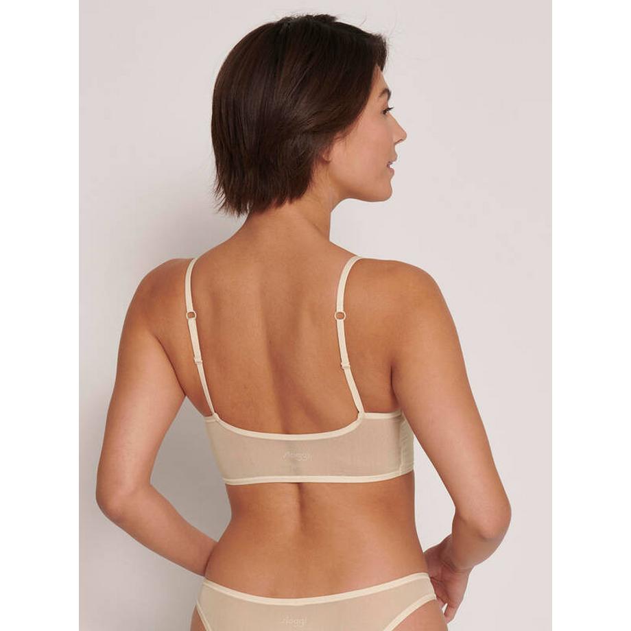 sloggi Soft Adapt Top  