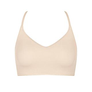 sloggi Soft Adapt Top  