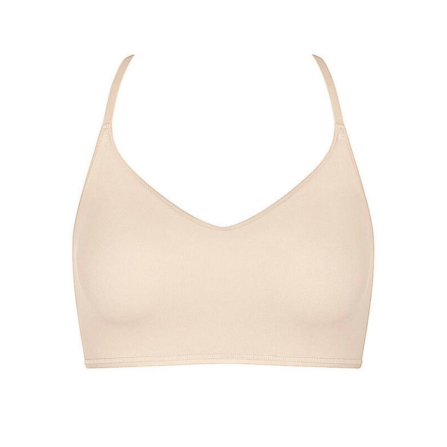 sloggi Soft Adapt Top  