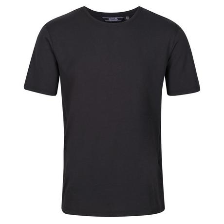 Regatta  Tait Lightweight Active TShirt 