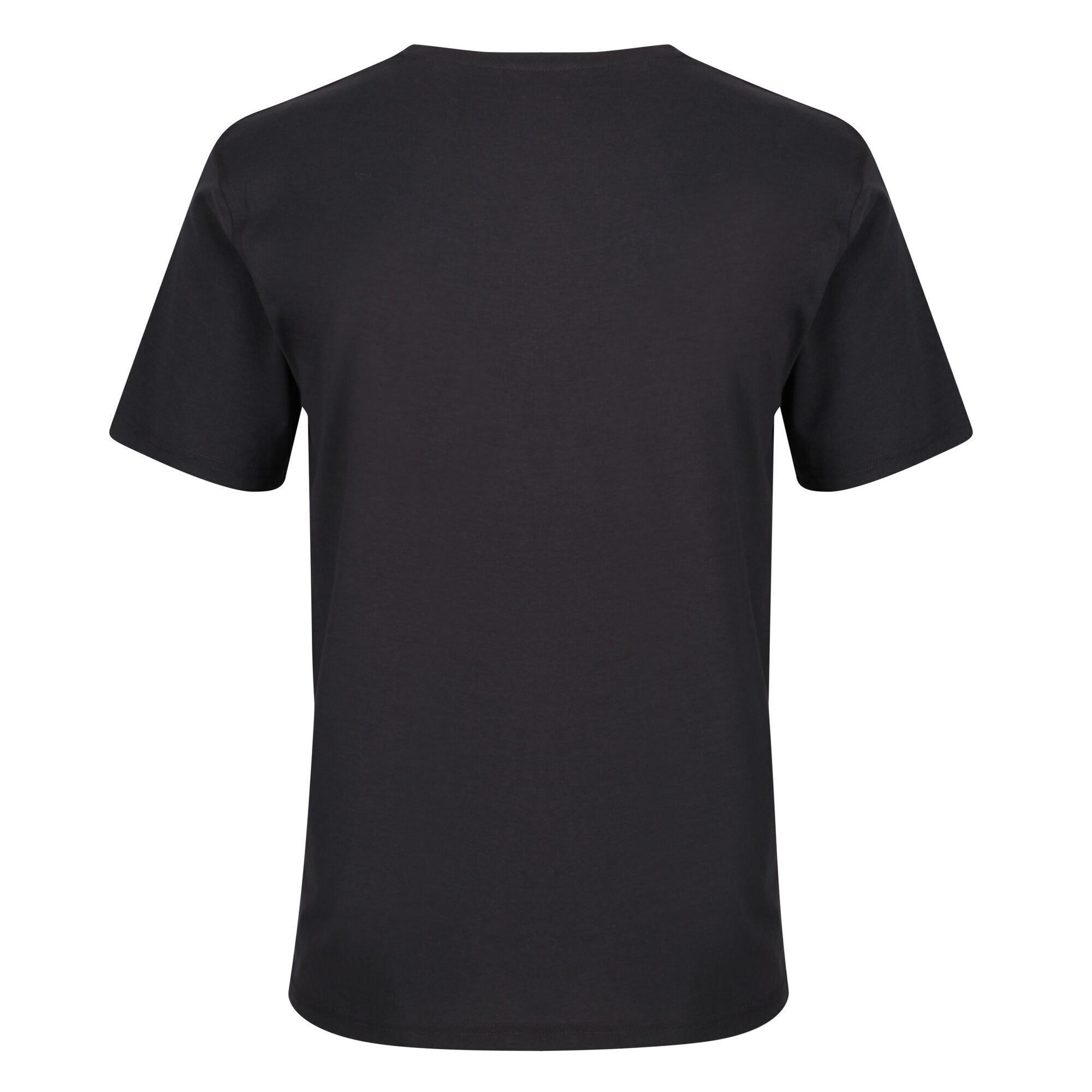 Regatta  Tait Lightweight Active TShirt 