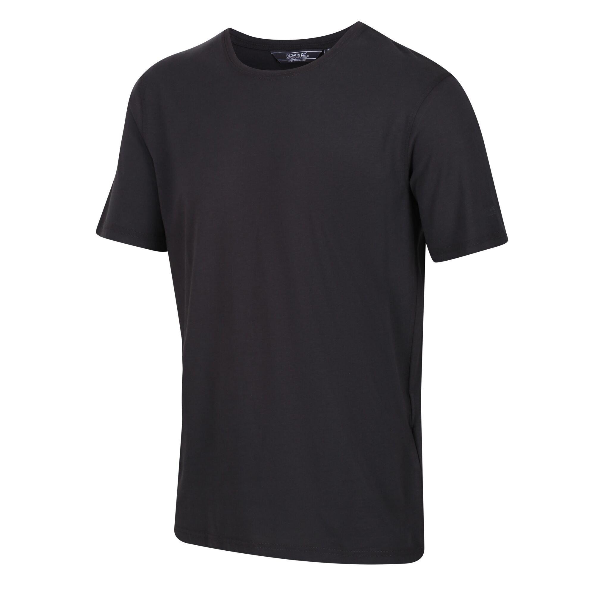 Regatta  Tait Lightweight Active TShirt 