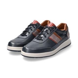 Mephisto  Luke - Scarpe stringate basse pelle 