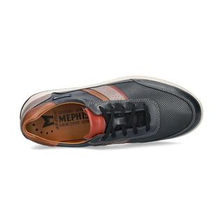 Mephisto  Luke - Scarpe stringate basse pelle 