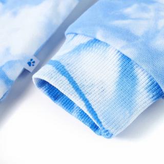 VidaXL  Kinder sweatshirt baumwolle 