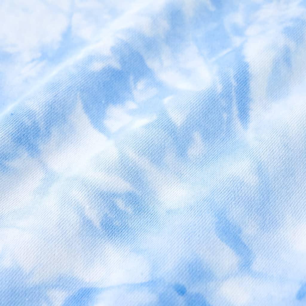 VidaXL  Kinder sweatshirt baumwolle 