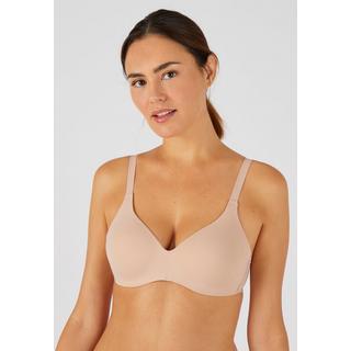 Damart  Soutien-gorge sans armatures Invisible by 