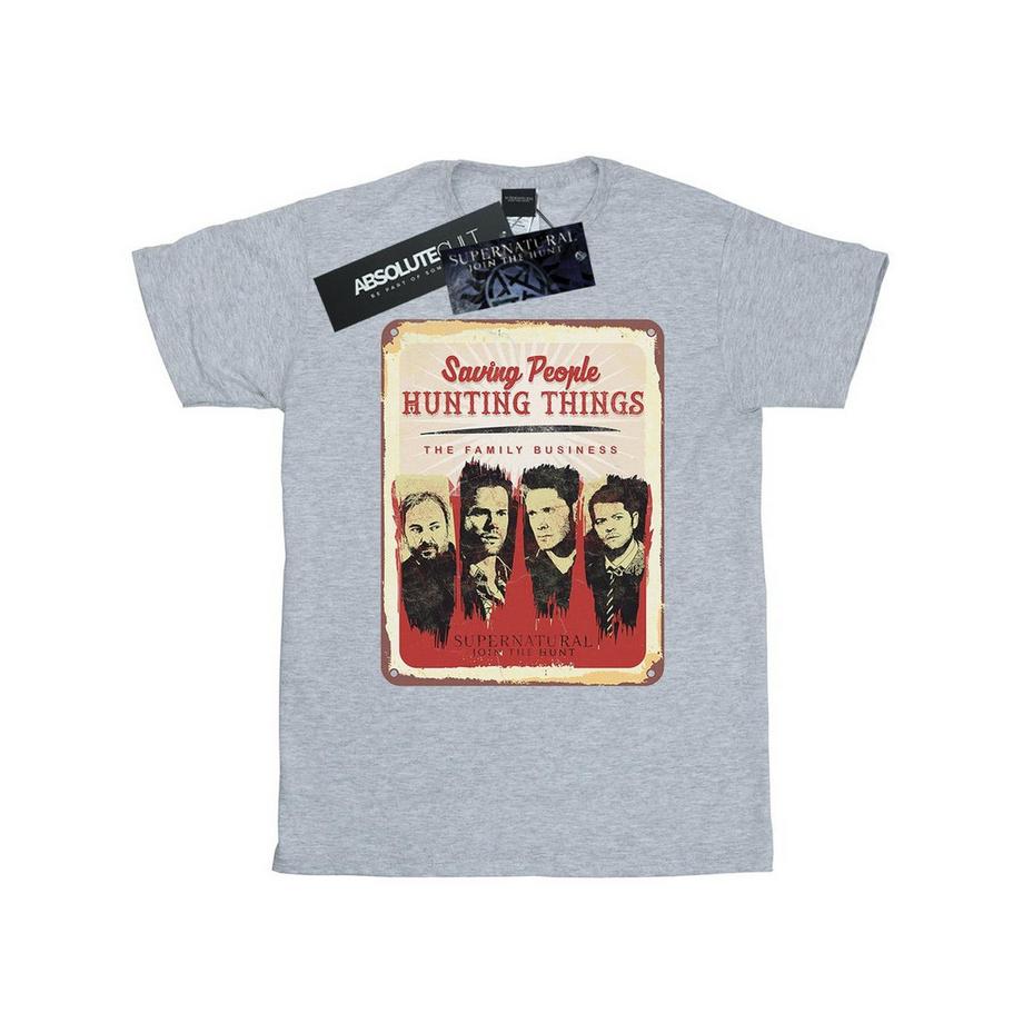 Tshirt