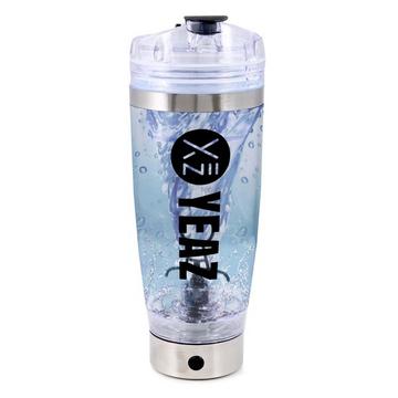 CYCLONE PRO Shaker électrique USB 600ml