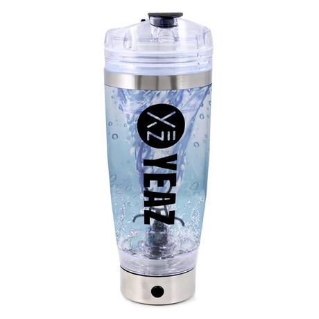 YEAZ CYCLONE PRO Shaker électrique USB 600ml  