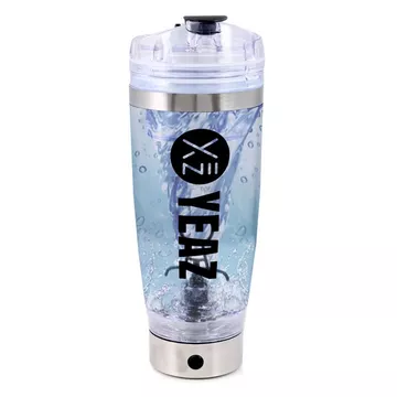 CYCLONE PRO Elektrischer Mixer USB 600ml