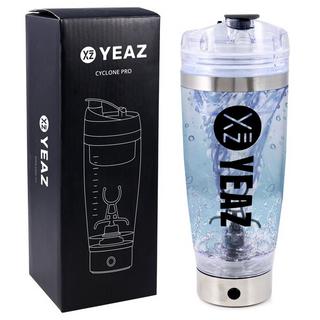 YEAZ CYCLONE PRO Shaker électrique USB 600ml  
