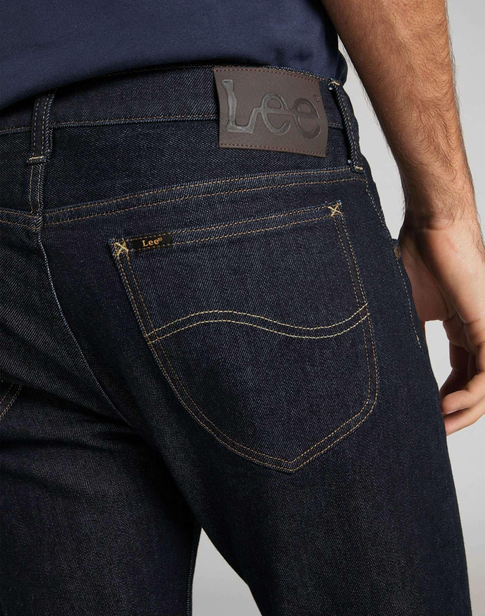 Lee  Rider Jeans 
