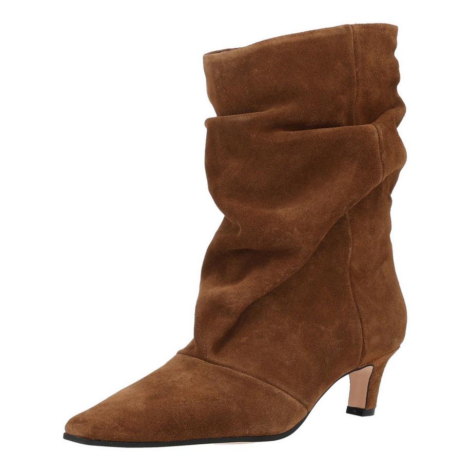 Stiefel