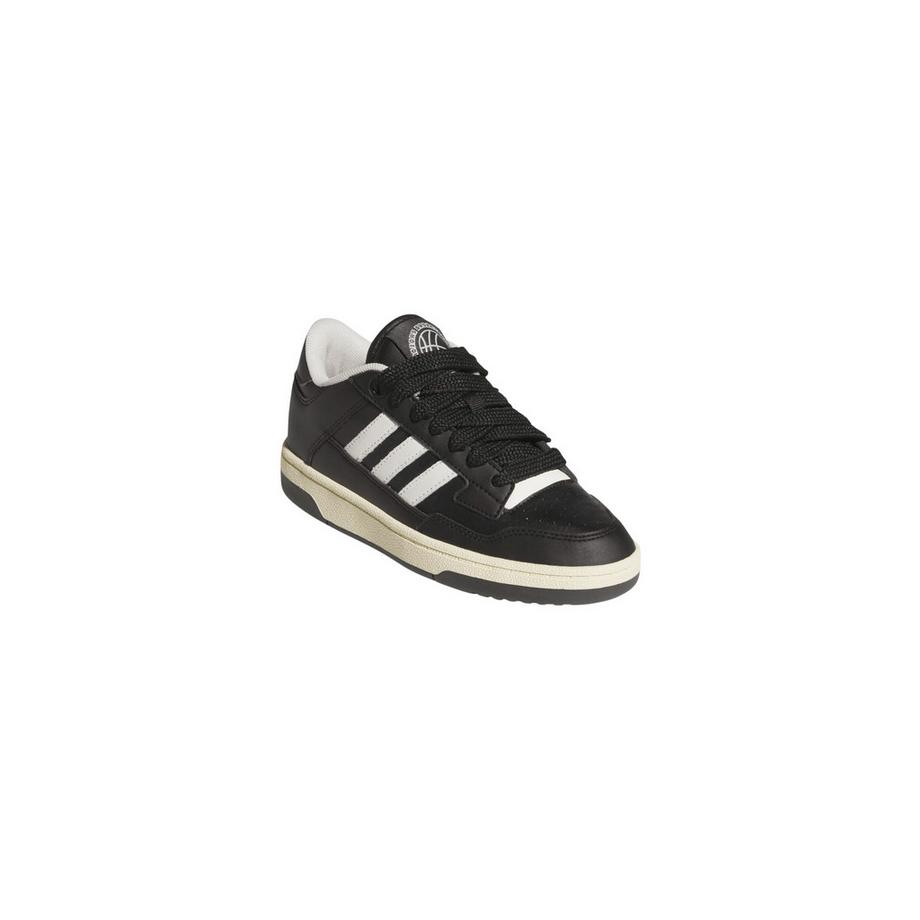 adidas Rapid Court Low Sneakers  