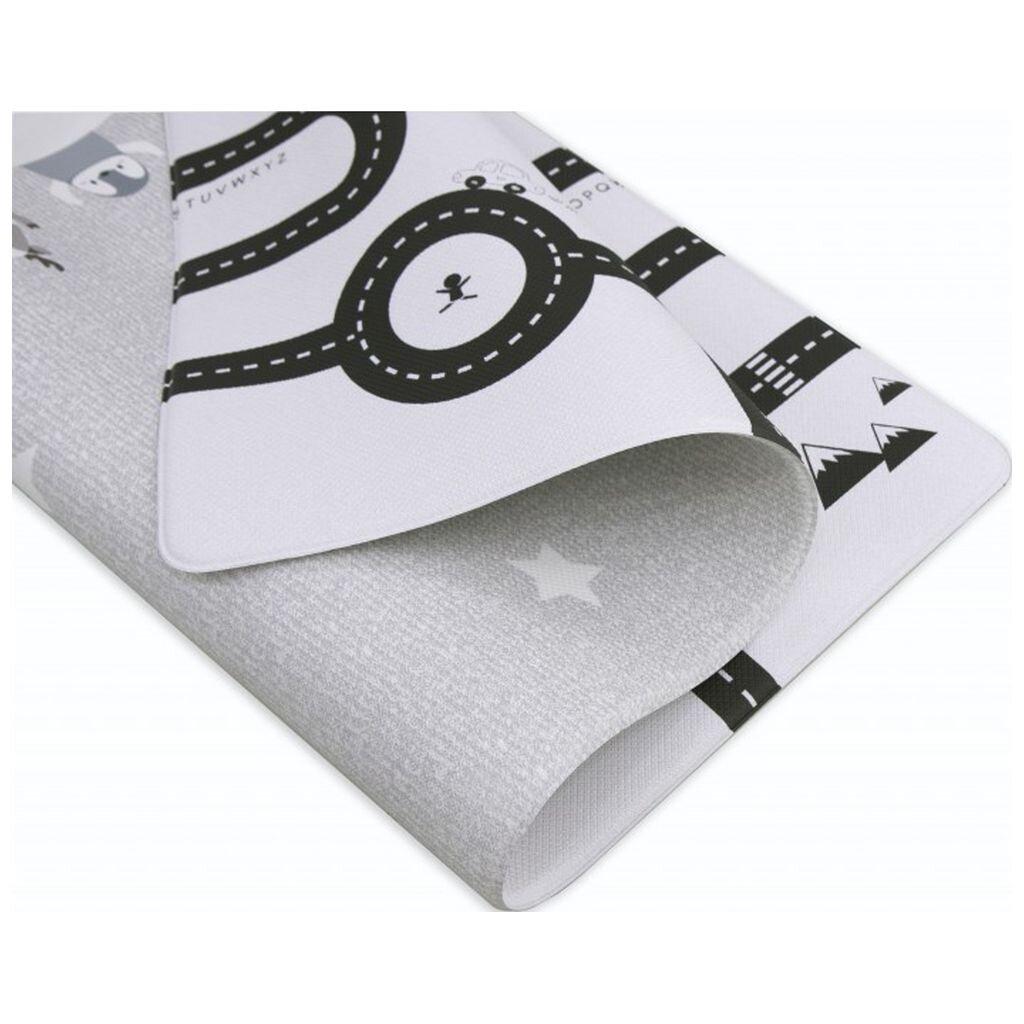 Dwinguler  Spielmatte 190x130cm 