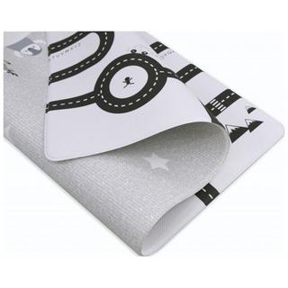 Dwinguler  Spielmatte 190x130cm 