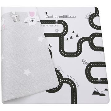 Spielmatte 190x130cm